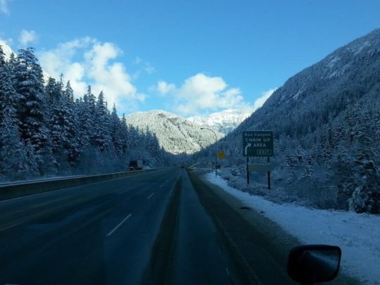 https://www.whistlerdailypost.com/wp-content/uploads/2019/07/Coquihalla-highway-540x405.jpg