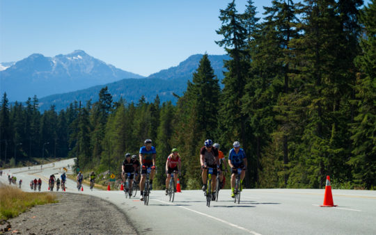 https://www.whistlerdailypost.com/wp-content/uploads/2019/09/whistler-granfondo-540x338.jpg