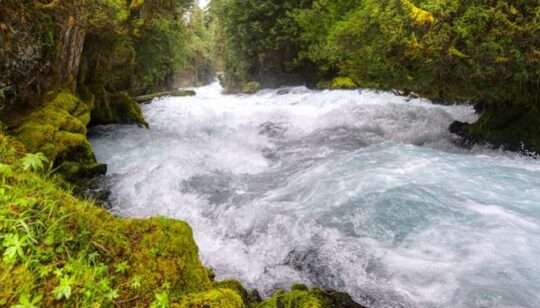 https://www.whistlerdailypost.com/wp-content/uploads/2021/01/river-warning-540x308.jpg