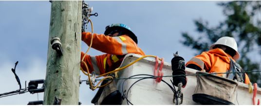 https://www.whistlerdailypost.com/wp-content/uploads/2021/02/outage-BC-hydro.jpg