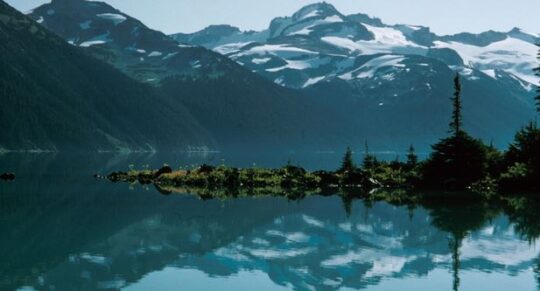 https://www.whistlerdailypost.com/wp-content/uploads/2021/11/garibaldi-park-540x291.jpg