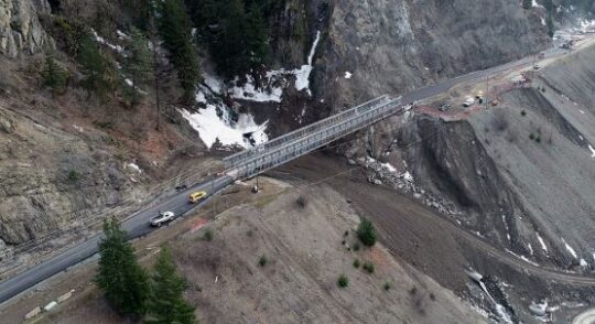 https://www.whistlerdailypost.com/wp-content/uploads/2022/01/highway1reopens-540x294.jpg