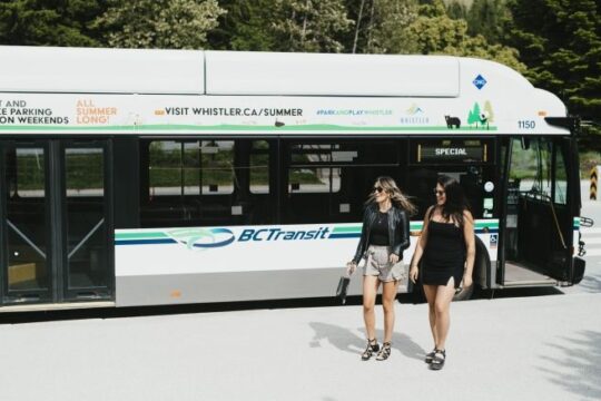 https://www.whistlerdailypost.com/wp-content/uploads/2022/06/whistler-transit-540x360.jpg