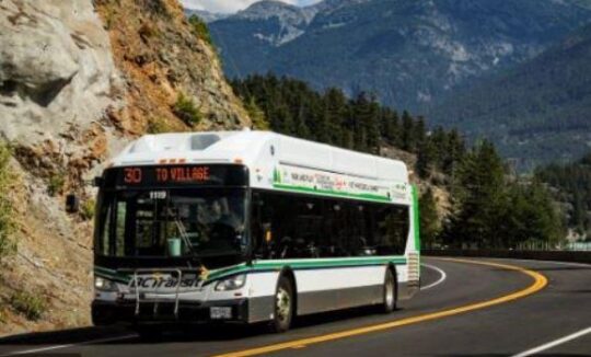 https://www.whistlerdailypost.com/wp-content/uploads/2022/07/Park-Shuttle-540x326.jpg