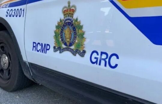 https://www.whistlerdailypost.com/wp-content/uploads/2022/07/RCMP-GRC-540x348.jpg