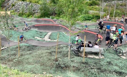 https://www.whistlerdailypost.com/wp-content/uploads/2022/07/bike-skill-park-540x328.jpg