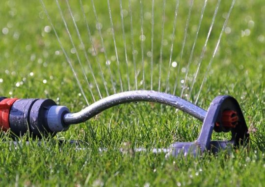 https://www.whistlerdailypost.com/wp-content/uploads/2022/07/sprinkler-540x380.jpg