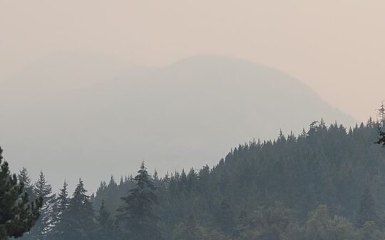 https://www.whistlerdailypost.com/wp-content/uploads/2022/09/smoky-skies-540x337.jpg