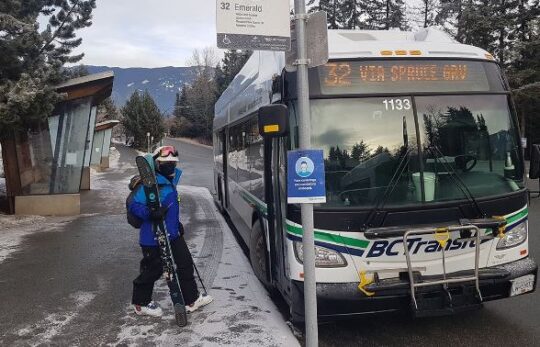 https://www.whistlerdailypost.com/wp-content/uploads/2022/11/bc-transit-540x347.jpg