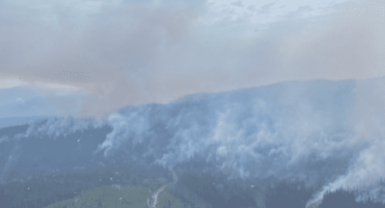 https://www.whistlerdailypost.com/wp-content/uploads/2023/08/bc-wildfire-pemberton-540x293.png