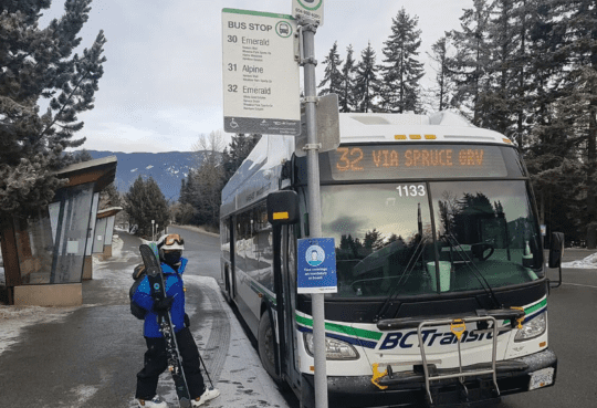 https://www.whistlerdailypost.com/wp-content/uploads/2024/03/whistler-transit-540x369.png