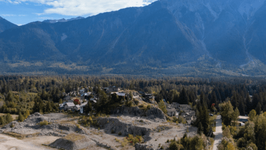 https://www.whistlerdailypost.com/wp-content/uploads/2024/04/Pemberton-Farm-road-east-540x306.png