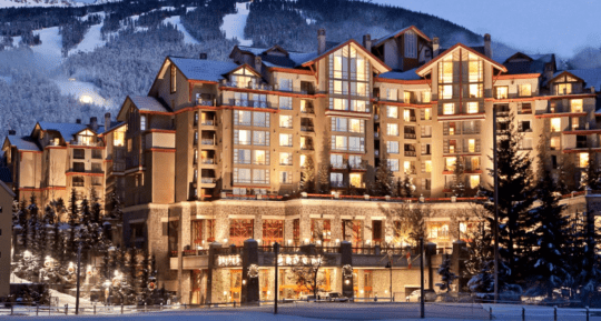 https://www.whistlerdailypost.com/wp-content/uploads/2024/04/Westin-Hotels-540x289.png