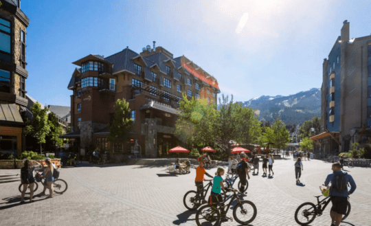 https://www.whistlerdailypost.com/wp-content/uploads/2024/04/Whistler-village-photo-540x329.png