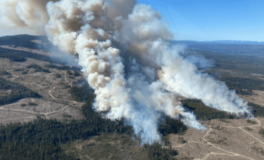 https://www.whistlerdailypost.com/wp-content/uploads/2024/04/burgess-creek-fire-540x328.png