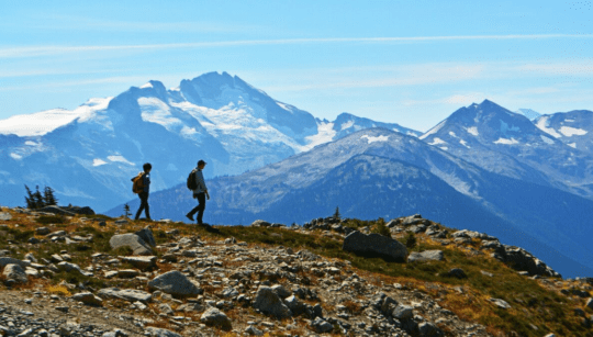 https://www.whistlerdailypost.com/wp-content/uploads/2024/04/garibaldi-park-hiking-540x307.png