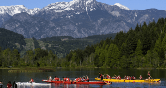 https://www.whistlerdailypost.com/wp-content/uploads/2024/04/one-mile-lake-540x287.png