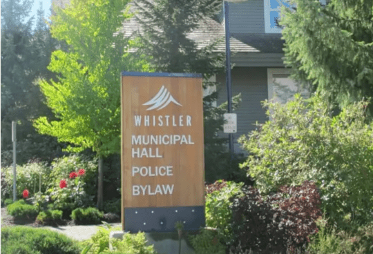 https://www.whistlerdailypost.com/wp-content/uploads/2024/04/whistler-RMOW-muni-540x368.png