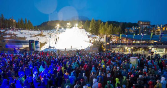 https://www.whistlerdailypost.com/wp-content/uploads/2024/04/whistler-ski-snowboard-festival-1-540x284.jpg
