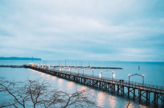 https://www.whistlerdailypost.com/wp-content/uploads/2024/04/white-rock-pier-540x357.png