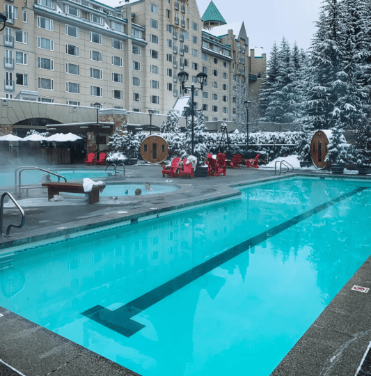 https://www.whistlerdailypost.com/wp-content/uploads/2024/05/Fairmont-Whistler-533x540.png