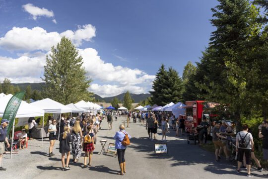 https://www.whistlerdailypost.com/wp-content/uploads/2024/05/Whistler-Farmers-Market-540x360.jpg