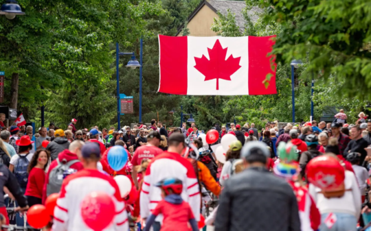 https://www.whistlerdailypost.com/wp-content/uploads/2024/05/canada-day-parade-540x337.png