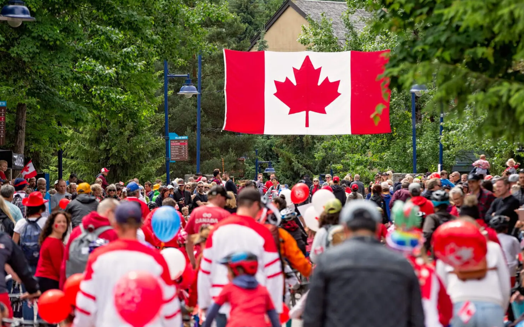 https://www.whistlerdailypost.com/wp-content/uploads/2024/05/canada-day-parade.png
