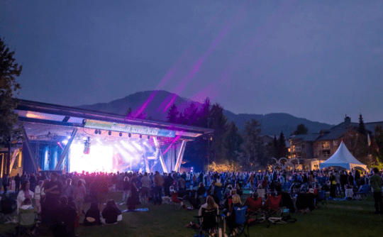 https://www.whistlerdailypost.com/wp-content/uploads/2024/05/summer-concert-540x334.png