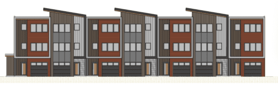 https://www.whistlerdailypost.com/wp-content/uploads/2024/05/townhomes-540x204.png