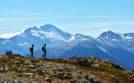 https://www.whistlerdailypost.com/wp-content/uploads/2024/05/visitors-at-Garibaldi-Provincial-Park-540x338.png