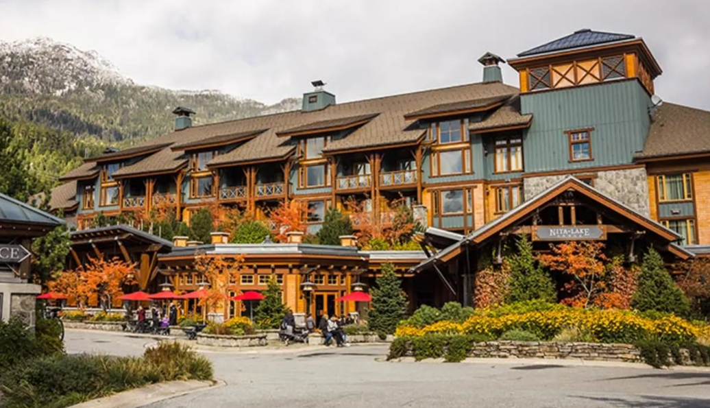 https://www.whistlerdailypost.com/wp-content/uploads/2024/06/Nita-Lake-Lodge.png