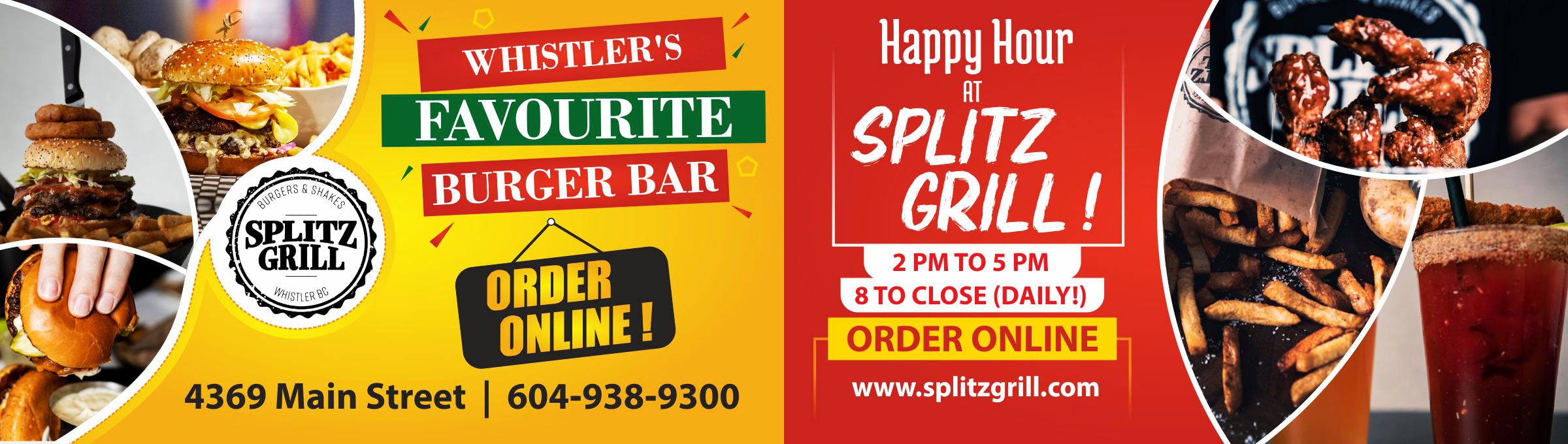Splitz-Grill.jpg-revised.jpg