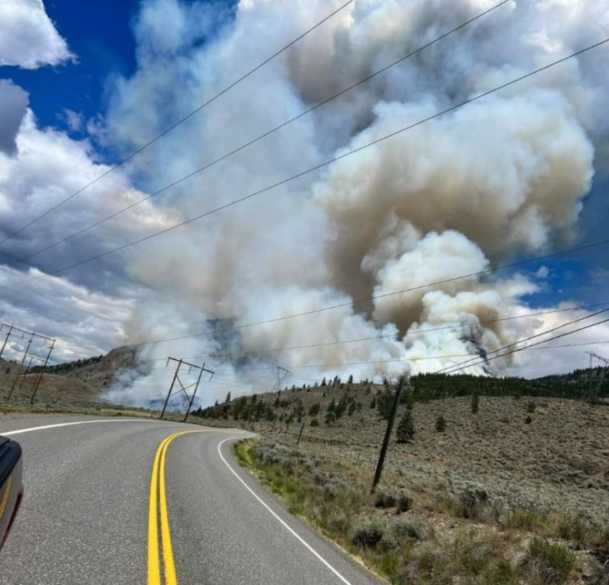 https://www.whistlerdailypost.com/wp-content/uploads/2024/06/Wildfire-near-Lilooeet.png