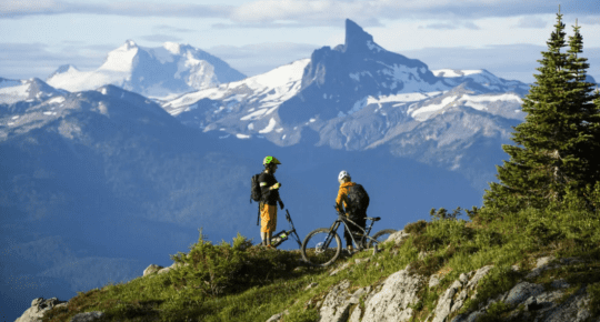 https://www.whistlerdailypost.com/wp-content/uploads/2024/07/Alpine-Summer-Trail-network-540x290.png