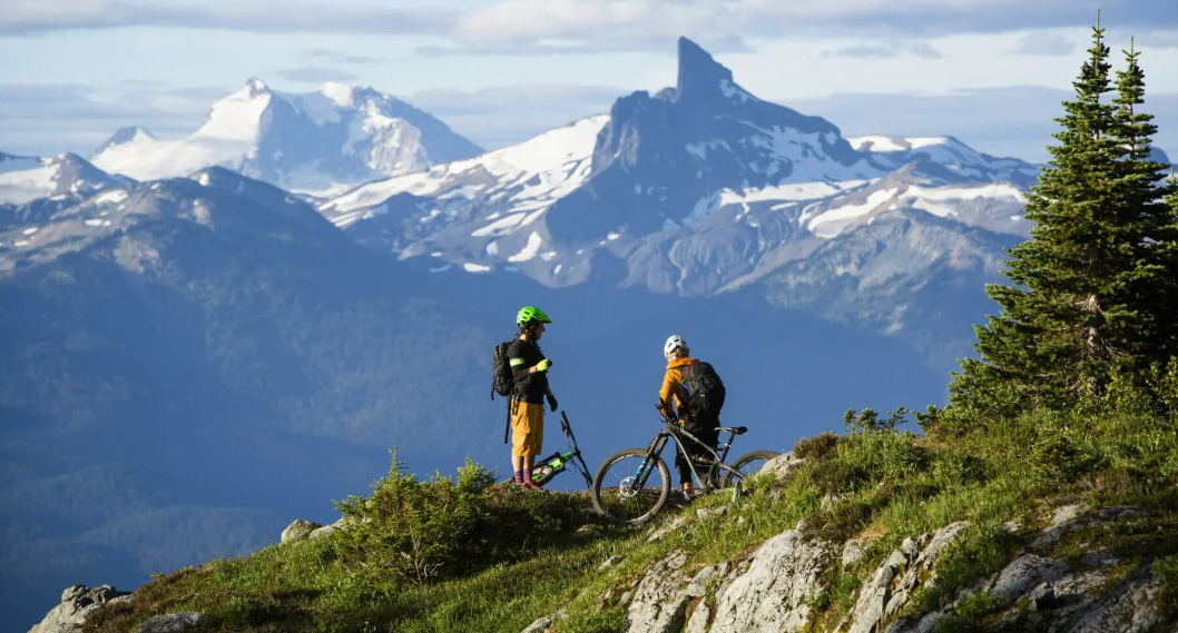 https://www.whistlerdailypost.com/wp-content/uploads/2024/07/Alpine-Summer-Trail-network.png