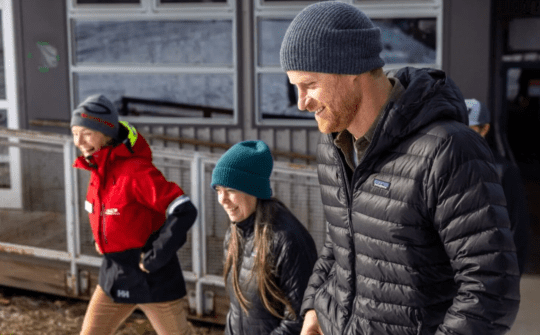 https://www.whistlerdailypost.com/wp-content/uploads/2024/08/Prince-Harry-in-Whistler-540x335.png