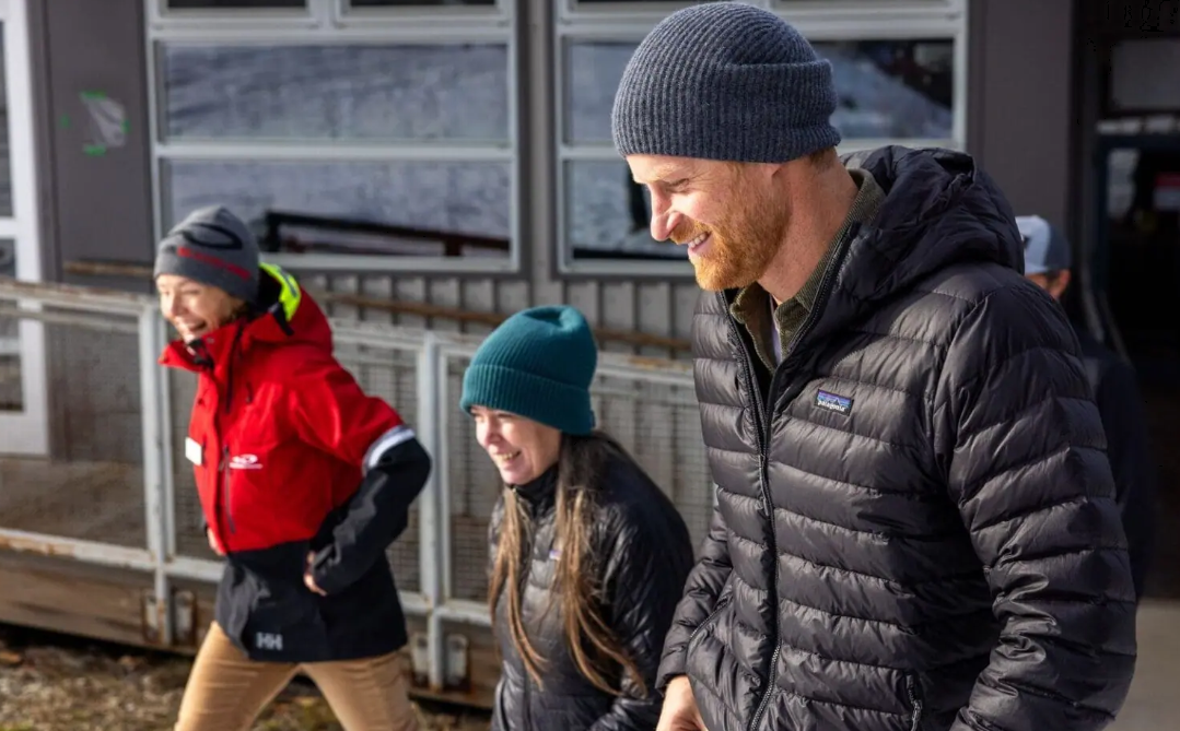 https://www.whistlerdailypost.com/wp-content/uploads/2024/08/Prince-Harry-in-Whistler.png