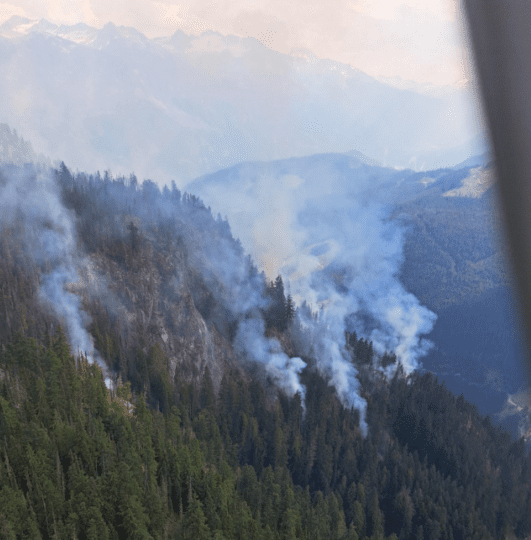 https://www.whistlerdailypost.com/wp-content/uploads/2024/08/Rutherford-Creek-Wildfire-531x540.png