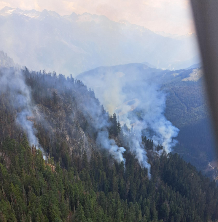 https://www.whistlerdailypost.com/wp-content/uploads/2024/08/Rutherford-Creek-Wildfire.png