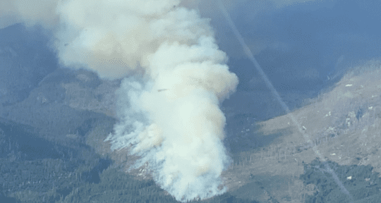 https://www.whistlerdailypost.com/wp-content/uploads/2024/08/Upper-Elaho-fire-540x288.png