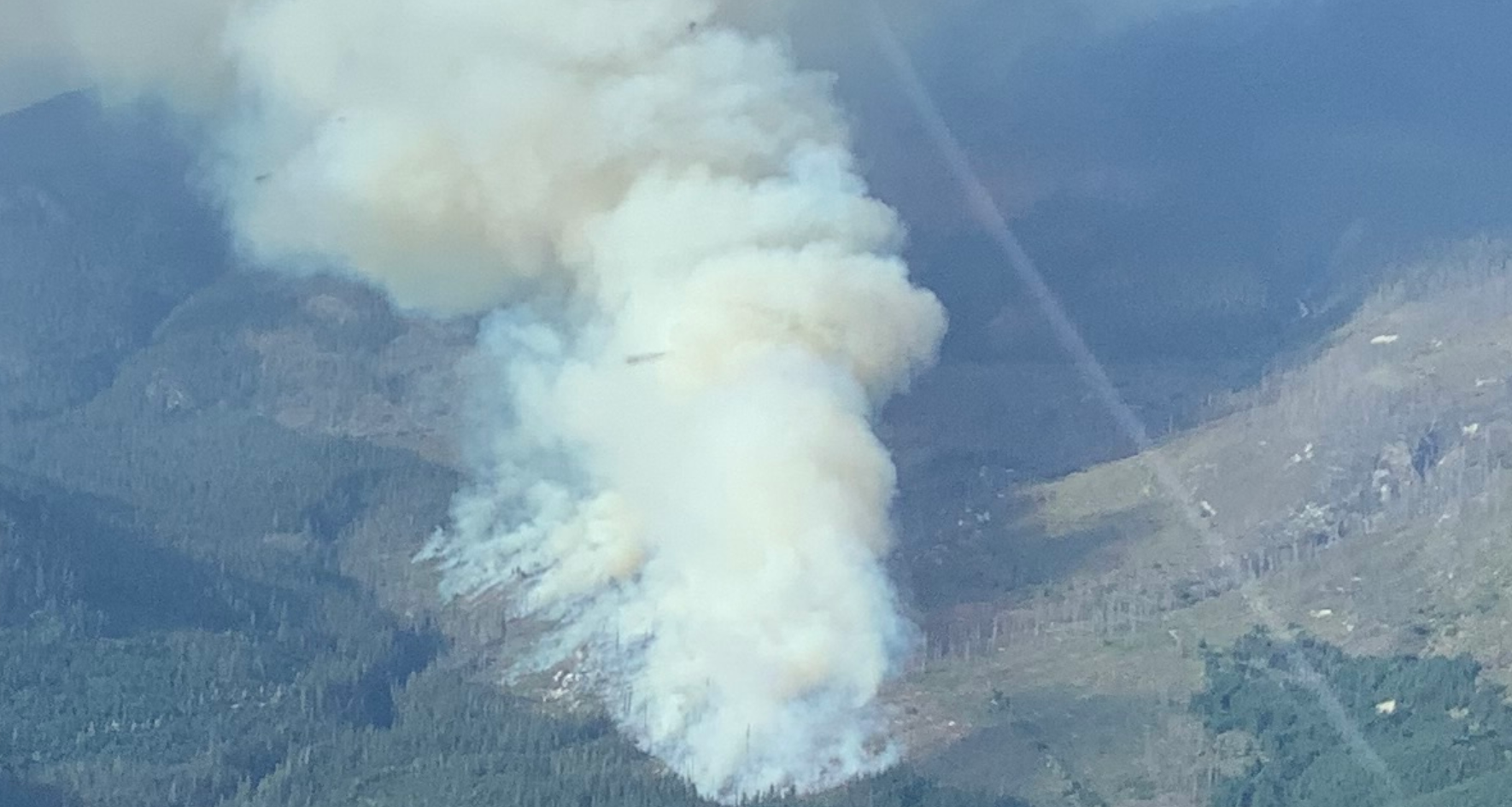 https://www.whistlerdailypost.com/wp-content/uploads/2024/08/Upper-Elaho-fire.png