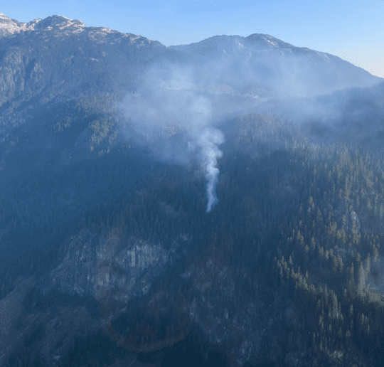 https://www.whistlerdailypost.com/wp-content/uploads/2024/08/fire-near-pemberton-540x516.png