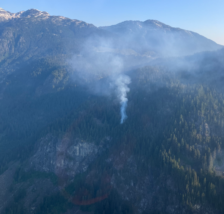 https://www.whistlerdailypost.com/wp-content/uploads/2024/08/fire-near-pemberton.png