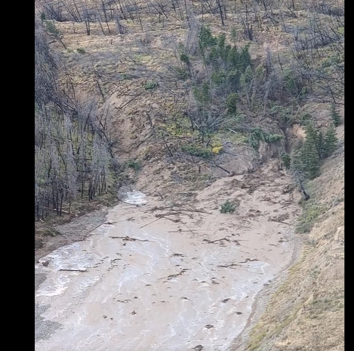 https://www.whistlerdailypost.com/wp-content/uploads/2024/08/water-slide.png