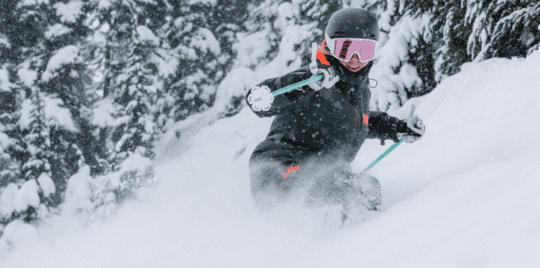 https://www.whistlerdailypost.com/wp-content/uploads/2024/08/woman-skiing-at-Whistler-Blackcomb-540x268.png