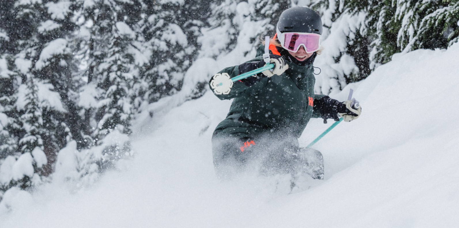 https://www.whistlerdailypost.com/wp-content/uploads/2024/08/woman-skiing-at-Whistler-Blackcomb.png