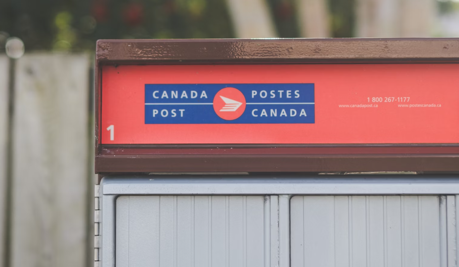 https://www.whistlerdailypost.com/wp-content/uploads/2024/09/Canada-Post-mailbox.png