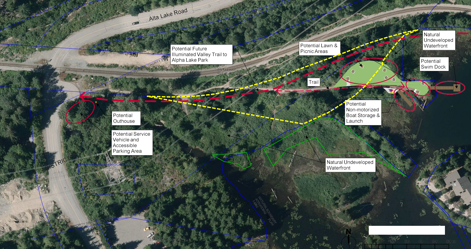 https://www.whistlerdailypost.com/wp-content/uploads/2024/09/Park-and-Valley-trail-concept.png