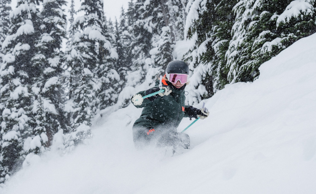 https://www.whistlerdailypost.com/wp-content/uploads/2024/09/whistler-blackcomb.png